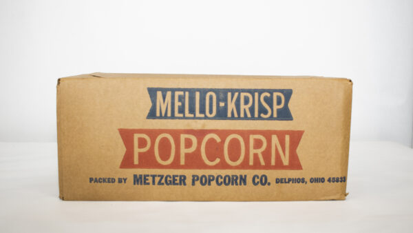 2 lb. Mixed Case of Popcorn - Image 3